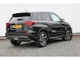 Suzuki Vitara 1.4 Boosterjet Style Smart Hybrid Cruise Control Adaptief, Klimaatregeling, Stijl Uitvoering!