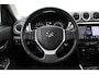 Suzuki Vitara 1.4 Boosterjet Style Smart Hybrid Cruise Control Adaptief, Klimaatregeling, Stijl Uitvoering!