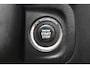 Suzuki Vitara 1.4 Boosterjet Style Smart Hybrid Cruise Control Adaptief, Klimaatregeling, Stijl Uitvoering!