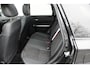 Suzuki Vitara 1.4 Boosterjet Style Smart Hybrid Cruise Control Adaptief, Klimaatregeling, Stijl Uitvoering!