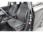 Suzuki Vitara 1.4 Boosterjet Style Smart Hybrid Cruise Control Adaptief, Klimaatregeling, Stijl Uitvoering!