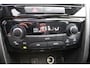 Suzuki Vitara 1.4 Boosterjet Style Smart Hybrid Cruise Control Adaptief, Klimaatregeling, Stijl Uitvoering!