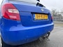 Skoda Fabia 1.2 Drive Trekhaak*Nieuwe APK*Stuurbekrachtiging*Radio/AUX*