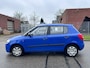 Skoda Fabia 1.2 Drive Trekhaak*Nieuwe APK*Stuurbekrachtiging*Radio/AUX*