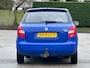 Skoda Fabia 1.2 Drive Trekhaak*Nieuwe APK*Stuurbekrachtiging*Radio/AUX*