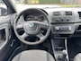 Skoda Fabia 1.2 Drive Trekhaak*Nieuwe APK*Stuurbekrachtiging*Radio/AUX*
