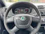 Skoda Fabia 1.2 Drive Trekhaak*Nieuwe APK*Stuurbekrachtiging*Radio/AUX*