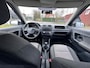 Skoda Fabia 1.2 Drive Trekhaak*Nieuwe APK*Stuurbekrachtiging*Radio/AUX*