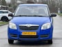 Skoda Fabia 1.2 Drive Trekhaak*Nieuwe APK*Stuurbekrachtiging*Radio/AUX*