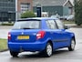 Skoda Fabia 1.2 Drive Trekhaak*Nieuwe APK*Stuurbekrachtiging*Radio/AUX*