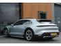 Porsche Taycan Cross Turismo 4S 93kWh | Achterasbesturing | 151K nieuwprijs