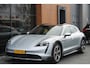 Porsche Taycan Cross Turismo 4S 93kWh | Achterasbesturing | 151K nieuwprijs