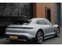 Porsche Taycan Cross Turismo 4S 93kWh | Achterasbesturing | 151K nieuwprijs