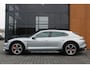 Porsche Taycan Cross Turismo 4S 93kWh | Achterasbesturing | 151K nieuwprijs