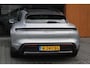 Porsche Taycan Cross Turismo 4S 93kWh | Achterasbesturing | 151K nieuwprijs