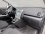 Toyota Verso 1.8 VVT-i Luna | Airco | Cruise Control | Trekhaak | Nette auto |