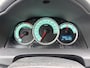 Toyota Verso 1.8 VVT-i Luna | Airco | Cruise Control | Trekhaak | Nette auto |
