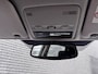 Toyota Verso 1.8 VVT-i Luna | Airco | Cruise Control | Trekhaak | Nette auto |