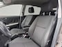 Toyota Verso 1.8 VVT-i Luna | Airco | Cruise Control | Trekhaak | Nette auto |