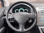 Toyota Verso 1.8 VVT-i Luna | Airco | Cruise Control | Trekhaak | Nette auto |