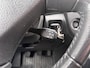 Toyota Verso 1.8 VVT-i Luna | Airco | Cruise Control | Trekhaak | Nette auto |