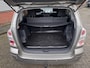 Toyota Verso 1.8 VVT-i Luna | Airco | Cruise Control | Trekhaak | Nette auto |