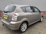 Toyota Verso 1.8 VVT-i Luna | Airco | Cruise Control | Trekhaak | Nette auto |