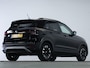 Volkswagen T-Cross Life Edition 1.0 TSI 95 PK | DAB+ | Adaptive CruiseControl | Parkeersensoren Voor&Achter