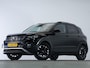 Volkswagen T-Cross Life Edition 1.0 TSI 95 PK | DAB+ | Adaptive CruiseControl | Parkeersensoren Voor&Achter