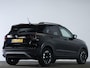Volkswagen T-Cross Life Edition 1.0 TSI 95 PK | DAB+ | Adaptive CruiseControl | Parkeersensoren Voor&Achter
