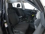 Volkswagen T-Cross Life Edition 1.0 TSI 95 PK | DAB+ | Adaptive CruiseControl | Parkeersensoren Voor&Achter