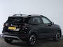 Volkswagen T-Cross Life Edition 1.0 TSI 95 PK | DAB+ | Adaptive CruiseControl | Parkeersensoren Voor&Achter