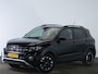 Volkswagen T-Cross Life Edition 1.0 TSI 95 PK | DAB+ | Adaptive CruiseControl | Parkeersensoren Voor&Achter
