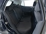 Volkswagen T-Cross Life Edition 1.0 TSI 95 PK | DAB+ | Adaptive CruiseControl | Parkeersensoren Voor&Achter