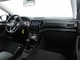 Volkswagen T-Cross Life Edition 1.0 TSI 95 PK | DAB+ | Adaptive CruiseControl | Parkeersensoren Voor&Achter