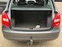 Skoda Fabia Combi 1.2 TDI Greenline AIRCO/CRUISE/TREKHAAK/MULTIMEDIA