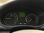 Skoda Fabia Combi 1.2 TDI Greenline AIRCO/CRUISE/TREKHAAK/MULTIMEDIA