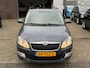 Skoda Fabia Combi 1.2 TDI Greenline AIRCO/CRUISE/TREKHAAK/MULTIMEDIA