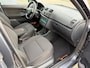 Skoda Fabia Combi 1.2 TDI Greenline AIRCO/CRUISE/TREKHAAK/MULTIMEDIA