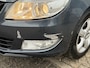 Skoda Fabia Combi 1.2 TDI Greenline AIRCO/CRUISE/TREKHAAK/MULTIMEDIA