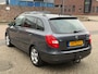 Skoda Fabia Combi 1.2 TDI Greenline AIRCO/CRUISE/TREKHAAK/MULTIMEDIA