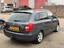 Skoda Fabia Combi 1.2 TDI Greenline AIRCO/CRUISE/TREKHAAK/MULTIMEDIA
