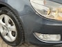 Skoda Fabia Combi 1.2 TDI Greenline AIRCO/CRUISE/TREKHAAK/MULTIMEDIA