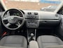 Skoda Fabia Combi 1.2 TDI Greenline AIRCO/CRUISE/TREKHAAK/MULTIMEDIA