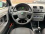 Skoda Fabia Combi 1.2 TDI Greenline AIRCO/CRUISE/TREKHAAK/MULTIMEDIA
