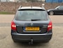 Skoda Fabia Combi 1.2 TDI Greenline AIRCO/CRUISE/TREKHAAK/MULTIMEDIA