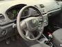 Skoda Fabia Combi 1.2 TDI Greenline AIRCO/CRUISE/TREKHAAK/MULTIMEDIA