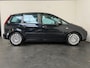 Ford C-Max 1.8-16V Titanium Flexifuel. APK 02-2027!
