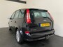 Ford C-Max 1.8-16V Titanium Flexifuel. APK 02-2027!