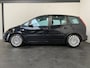 Ford C-Max 1.8-16V Titanium Flexifuel. APK 02-2027!